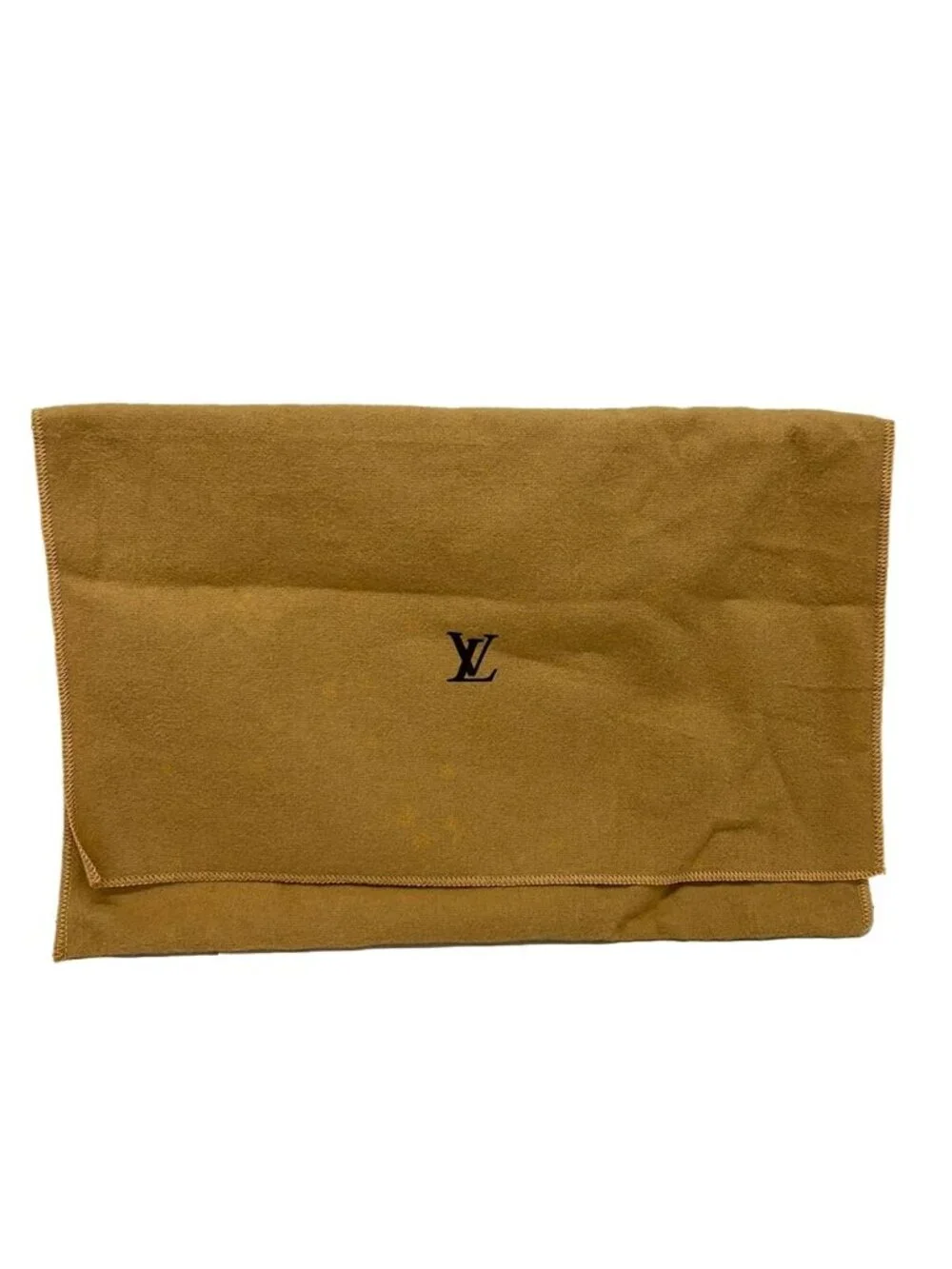 Louis Vuitton Wallet Monogram Portefeuille Sarah
